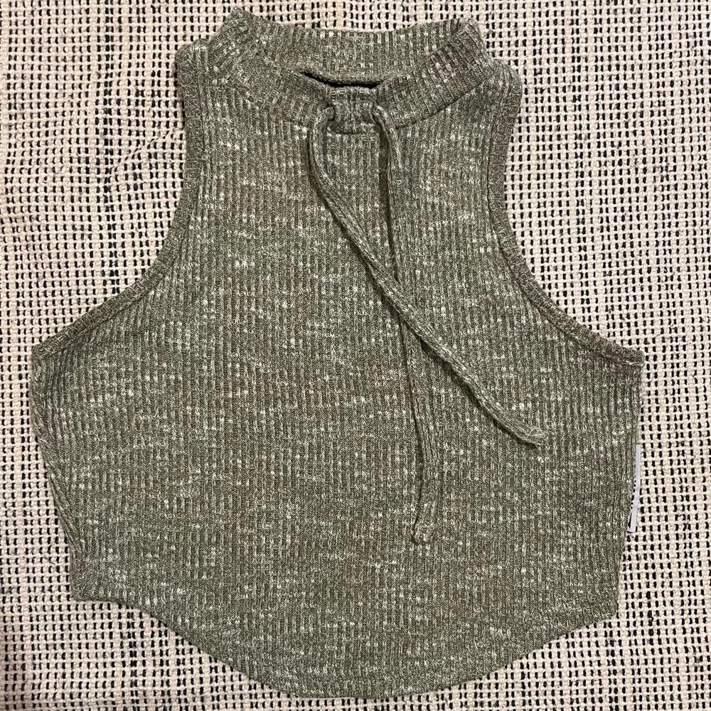 Gym Shark Women’s Crop Top